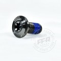 Proti M8 Universal Bolt M8L17-OTB01 x1 Proti M8 Universal Bolt M8L17-OTB01 x1
